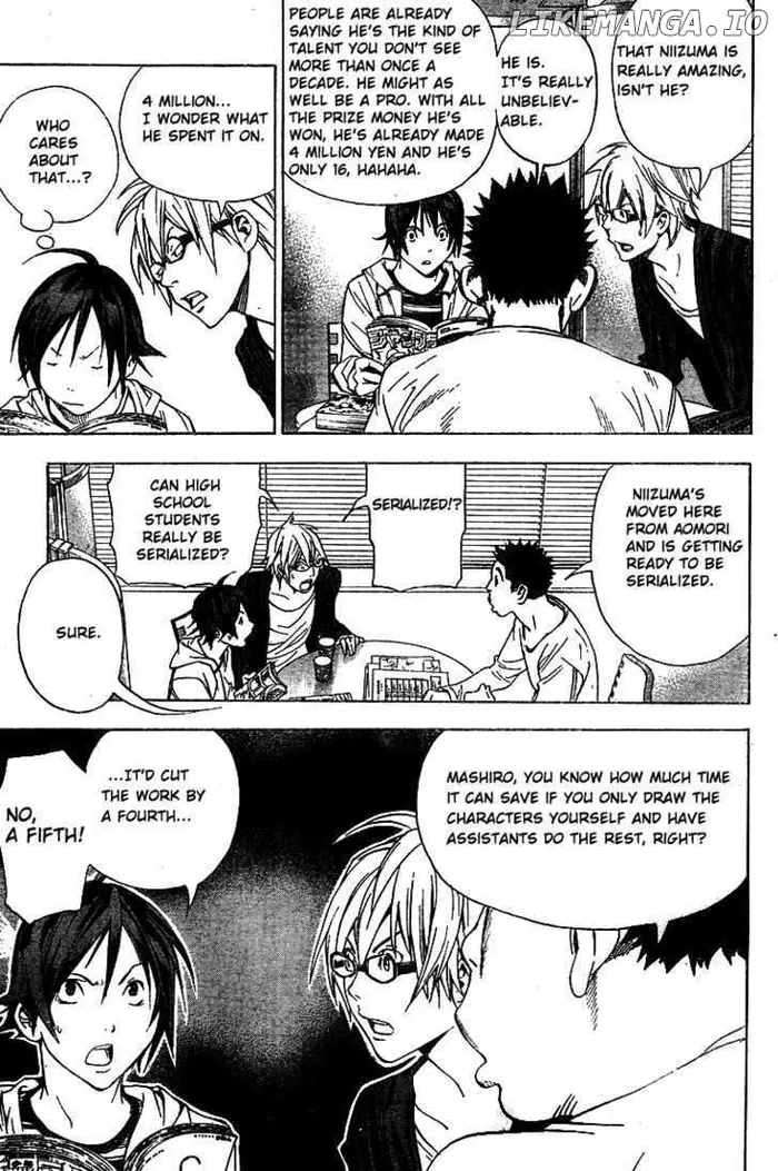 Baku Chapter 11 image 17_optimized